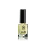 Βερνίκι Νυχιών Garden 7 Days Gel Nail Colour Νo 34 Κίτρινο 12 ml - Image 2