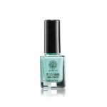 Βερνίκι Νυχιών Garden 7 Days Gel Nail Colour Νo 35 Τιρκουάζ 12 ml