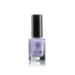 Βερνίκι Νυχιών Garden 7 Days Gel Nail Colour Νo 38 Μωβ 12 ml