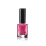 Βερνίκι Νυχιών Garden 7 Days Gel Nail Colour Νo 41 Ροζ 12 ml