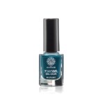 Βερνίκι Νυχιών Garden 7 Days Gel Nail Colour Νo 42 Μπλε 12 ml