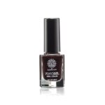 Βερνίκι Νυχιών Garden 7 Days Gel Nail Colour Νo 43 12 ml - Image 2