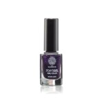 Βερνίκι Νυχιών Garden 7 Days Gel Nail Colour Νo 44 12 ml
