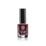 Βερνίκι Νυχιών Garden 7 Days Gel Nail Colour Νo 45 12 ml