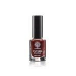 Βερνίκι Νυχιών Garden 7 Days Gel Nail Colour Νo 46 12 ml - Image 2