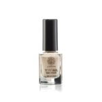 Βερνίκι Νυχιών Garden 7 Days Gel Nail Colour Νo 47 Μπεζ 12 ml