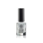 Βερνίκι Νυχιών Garden 7 Days Gel Nail Colour Νo 48 12 ml