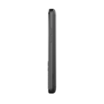 Blaupunkt FL 06 (4GB) Single SIM Κινητό με Κουμπιά Μαύρο - Image 4