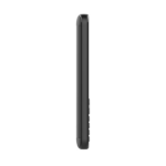 Blaupunkt FL 06 (4GB) Single SIM Κινητό με Κουμπιά Μαύρο - Image 5