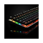 Cadeve C500 Rgb Μηχανικό Πληκτρολόγιο Blue Switches - Image 6