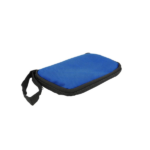 Delock Tester Kαλωδίων με Oθόνη 63110 RJ45 Γκρι - Image 2