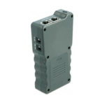 Delock Tester Kαλωδίων με Oθόνη 63110 RJ45 Γκρι - Image 5