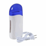 Depilatory Heater Ηλεκτρική Κεριέρα Roll On Μονή
