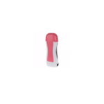 Depilatory Heater Ηλεκτρική Κεριέρα Roll On Μονή Ροζ - Image 2