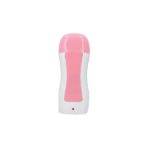 Depilatory Heater Ηλεκτρική Κεριέρα Roll On Μονή Ροζ - Image 4