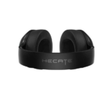 Edifier G33BT RGB Ασύρματο Gaming Headset (Bluetooth) Μαύρο - Image 3