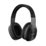 Edifier W800BT Headphones Black