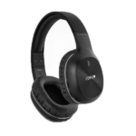 Edifier W800BT Headphones Black - Image 2
