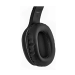 Edifier W800BT Headphones Black - Image 3
