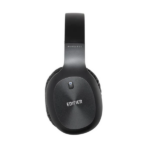 Edifier W800BT Headphones Black - Image 4