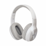 Edifier W800BT Headphones White