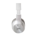 Edifier W800BT Headphones White - Image 2