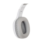 Edifier W800BT Headphones White - Image 3