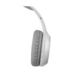 Edifier W800BT Headphones White - Image 4