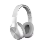 Edifier W800BT Headphones White - Image 5