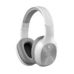 Edifier W800BT Headphones White - Image 6
