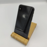 Εκθεσιακό iPhone XS A+ Grade Smartphone Space Gray