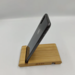 Εκθεσιακό iPhone XS A+ Grade Smartphone Space Gray - Image 6