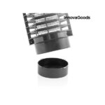 Ηλεκτρική Εντομοπαγίδα InnovaGoods KL-900 (V0100845) - Image 3
