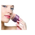 Ηλεκτρική Συσκευή Μακιγιάζ Pretty U (F0520266)