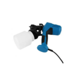 Ηλεκτρικό Πιστόλι Βαφής JR-1820 (SS1910-434)