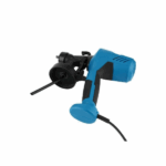 Ηλεκτρικό Πιστόλι Βαφής JR-1820 (SS1910-434) - Image 3