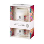 Ενυδατική Κρέμα Προσώπου Garden 50ml 1 + 1 ΔΩΡΟ