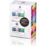 Ενυδατική Κρέμα Προσώπου Garden 50ml 1 + 1 ΔΩΡΟ - Image 2