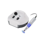 Επαγγελματικός Τροχός nail drill s12