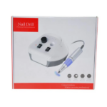 Επαγγελματικός Τροχός nail drill s12 - Image 2