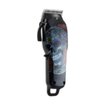 Eπαναφορτιζόμενη κουρευτική μηχανή Kemei KM-735