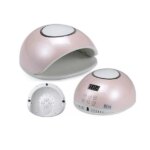 F4 UV-LED 48W Επαγγελματικό Φουρνάκι Νυχιών - Image 3