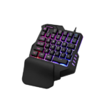 Gaming Πληκτρολόγιο G92
