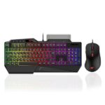 Gaming Set Havit KB852CM 2 in 1 - Image 2