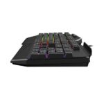 Gaming Set Havit KB852CM 2 in 1 - Image 3