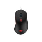 Gaming Set Havit KB852CM 2 in 1 - Image 4