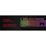 Gaming Set Havit KB852CM 2 in 1 - Image 7