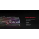 Gaming Set Havit KB852CM 2 in 1 - Image 8