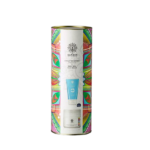 Garden of Panthenols Beauty Tube Set No2