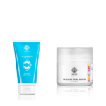 Garden of Panthenols Beauty Tube Set No2 - Image 2